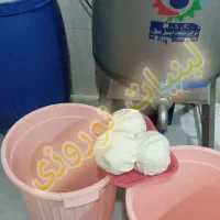 مرکز پخش کره محلی و طبیعی سبلان(نوروزی)