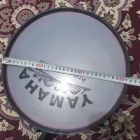 طبل|درام و پرکاشن|ماهدشت, |دیوار