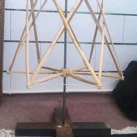 چخکون( کلاف باز کن)