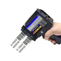 ۱۴ مدل جت پرینتر دستی وصنعتی واردات مستقیم،سازنده)