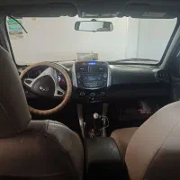 لیفان x60|خودرو سواری و وانت|تهران, بازار|دیوار