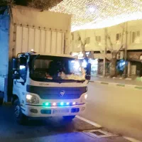 حمل اثاثیه منزل ماهدشت.صفادشت .کیانمهر.شمال