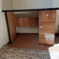 میز تحریر