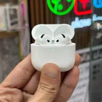 Airpod4Normal