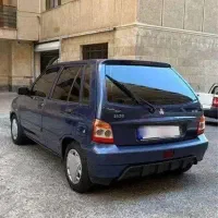 پراید ۱۱۱