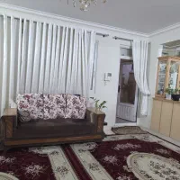 110-متر-سرشور-سند-ملکی-تکواحد