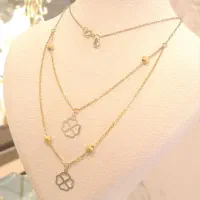 گردنی بدون اجرت