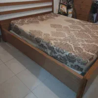 سرویس خواب