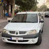 ال ۹۰ مدل ۹۳