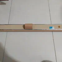 قاب مهتابی