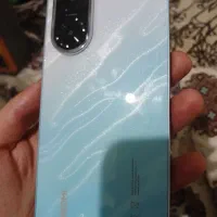 یک دستگاه شیائومی ردمی a5 فروش میرود