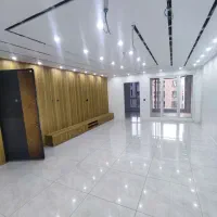 رهن-کامل-واحد-سوپر-لوکس-کلید-اول