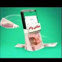 ضامن و ضمانت