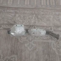 کاتالیزور نیسان