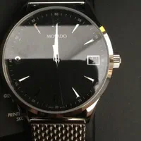 ساعت موادو اصل