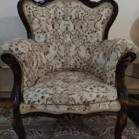 مبلمان سلطنتی