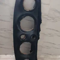 تاقچه 3بعدی