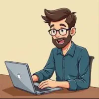 کار در منزل با گوشی