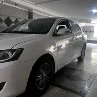 آریو اتومات مدل ۹۹
