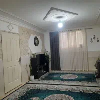 اجاره ورهن خانه ۶۵متری