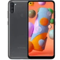 گوشی سامسونگ a11