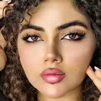 کاشت مژه/کاشت موقت/لیفت مژه/لیفت ابرو/پیرسینگ