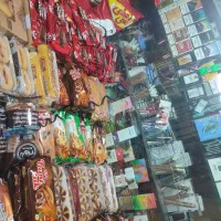 به یک نیرو کار در سوپر مارکت نیاز مندیم