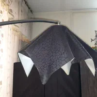 آباژور سالم