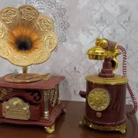 وسایل دکوری