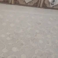 ۳عدد فرش ۹متری
