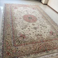 فروش دو تخته ماشینی مشهد اردهال مشهد ۹ متری