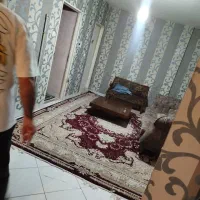 41متری خیابان محبوب مجاز