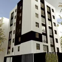 مشارکت در ساخت نیاز به ملک کلنگی