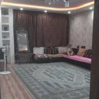 اجازه-منزل-روزانه-مبله-سوییت-مرکزشهردربست-آپارتمان