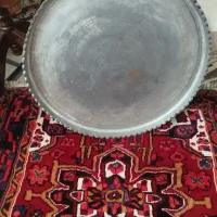 سینی مسی