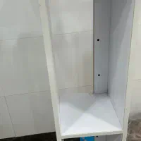 قفسه mdf