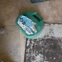 زنجیر چرخ پژو