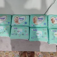 پوشک ها نیز ( قیمت قدیم و مناسب )