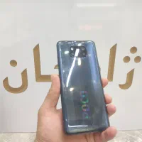poco x3 pro/اقساطی