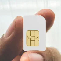 خدمات دفتر پیشخوان پردیس