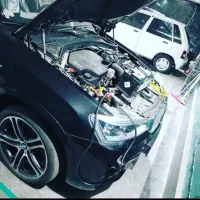 باطریسازی سیار مکانیک امدادتعمیرکار 24ساع (دیاگ)