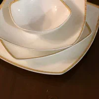 سرویس چینی خارجی