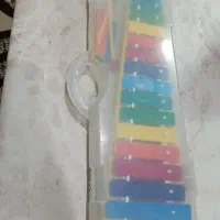 بلز فروزنده ۲ اُکتاو