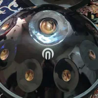 هنگ درام ارشا ۹ نت