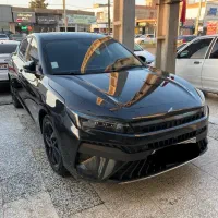 کی ام سی جی ۷ kmc j7