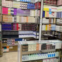 حسابدار پاره وقت