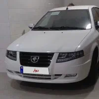 سورن پلاس صفر دوگانه دریچه سیمی ۱۴۰۴