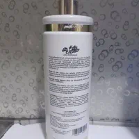 مواد کراتین