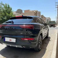 فروش خودرو دیگنتی