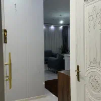 اجاره روزانه ماهانه سوییت اپارتمان هتل ویلا